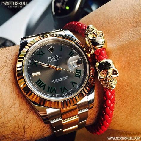 rolex instagra|Instagram Rolex for sale.